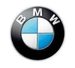 bmw-150x136-1.webp