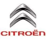 citroen-150x135-1.webp