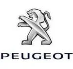 peugeot-150x141-1.webp