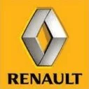 renault.webp